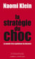 La Stratégie du choc