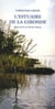 L'estuaire de la gironde