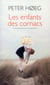 Les enfants des cornacs