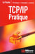 Le poche tcp/ip pratique
