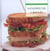 Sandwiches grilles