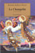 Les fey Tome 3 - le changelin
