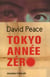 Tokyo année zéro