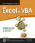 Excel et VBA - développez des macros, compatibles avec toutes les versions d'exel (de 1997 à 2007)