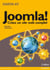 Joomla! créez un site web complet