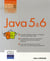 Java 5 et 6
