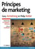 Principes de marketing (11e édition)