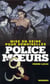 Police des moeurs t.221 - mise en scène pour demoiselles