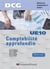 DCG 10 : comptabilité approfondie