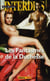 Les interdits Tome 405 : les fantasmes de la duchesse