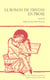 Le roman de tristan en prose t.3 - de l'arrivee des amants a la joyeuse garde jusqu'a la fin du tournoi de louveserp