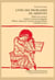 Livre des problèmes de Aristote : Édition de la partie I d'après le manuscrit autographe. Édition critique par Françoise Guichard-Tesson et Michèle Goyens