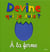 Devine qui je suis ? a la ferme