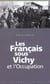 Lesfrancais sous l'occupation