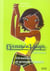 Groove high t.5 - citrouilles et grosses frayeurs