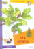 Les arbres