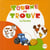 Tourne et trouve la ferme