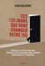 Ces 120 jours qui vont changer votre vie