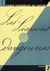 Les liaisons dangereuses t.2