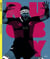 Le rugby