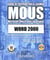 Word 2000