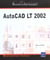Autocald lt - edition 2002