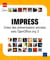 Impress - créez des présentations animées avec openoffice.org 3