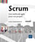 Scrum - une méthode agile pour vos projets