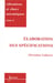 Vibrations et chocs mécaniques Tome 5 : Elaboration des spécifications