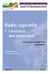 Radio logicielle 1 : l'évolution des techniques (bilingue Fran/Ang) (Annales des télécommunications Tome 57, n°5-6, mai-juin 2002)