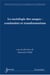 La sociologie des usages : continuités et transformations