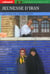 Jeunesse d'Iran