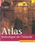 Atlas historique de l'irlande