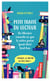 Petit traité du lecteur - un libraire raconte ce que le vôtre pense (peut-être) tout bas