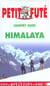 Himalaya 2002, le petit fute