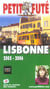 Country guide
