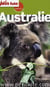 Country guide