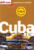 Cuba carnet de voyage 2009 petit fute