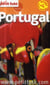 Portugal 2014