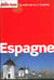 Carnet de voyage