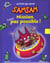 Sam-sam mission meme pas possible