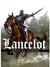 Lancelot