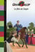 Grand galop t.682 - le film de Steph
