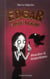 EDGAR, SACRE LASCAR Tome 1 : disputes et disparitions
