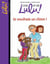 C'est la vie Lulu ! Tome 28