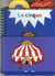 Le cirque
