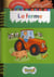 La ferme