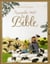 Raconte-moi la bible - coffret