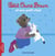 Petit Ours Brun et son petit chat