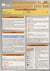 LES NOUVEAUTES DE POWERPOINT 2007-SF INFORMATIQUE-MULTIMEDIA
